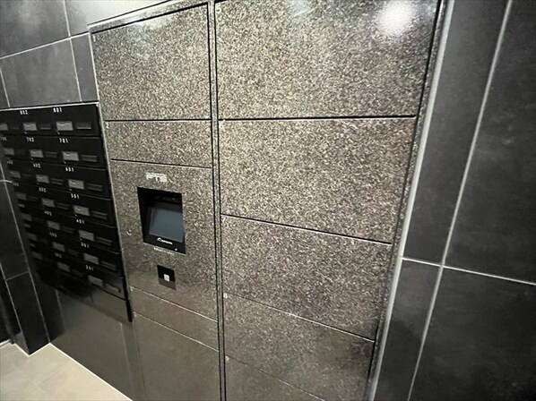 ステージファースト浅草橋IVの物件内観写真